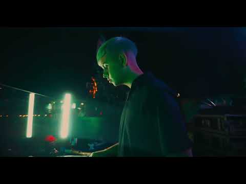 JOAQUIN BENITEZ  - SET EDICION HALLOWEEN