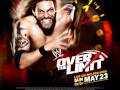 WWE Over the Limit Theme Song ''Crash'' by ...