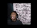 2slimey High Anxiety Type Beat