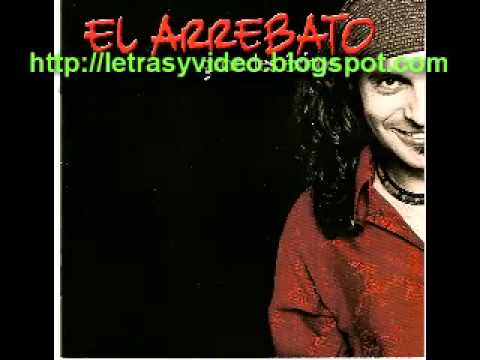 Sólo Con Decirte Guapa video