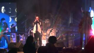 Madman's Diary - Perry Mason