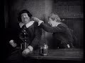 DIE Lachszene Von Stan Ollie