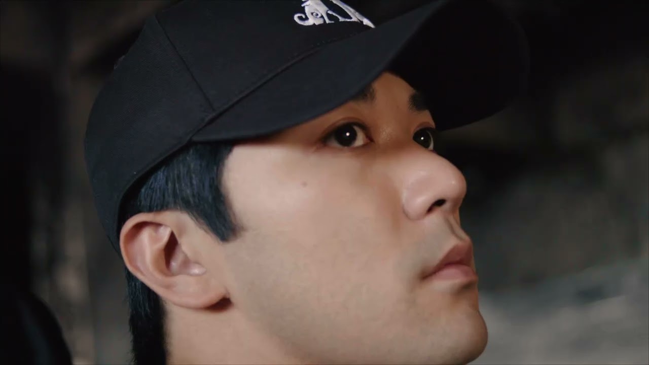 갓 오브 워 라그나로크 출시 기념, 유명 스트리트 브랜드(#FR2, NEW ERA)와 함께한 한정판 콜라보 제품을 소개합니다!