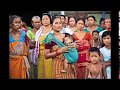Old Bodo Song Collection Non Stop Old Is Gold New Collection