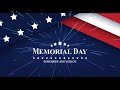 Professor Louie & The Crowmatix Memorial Day - The Great Beyond