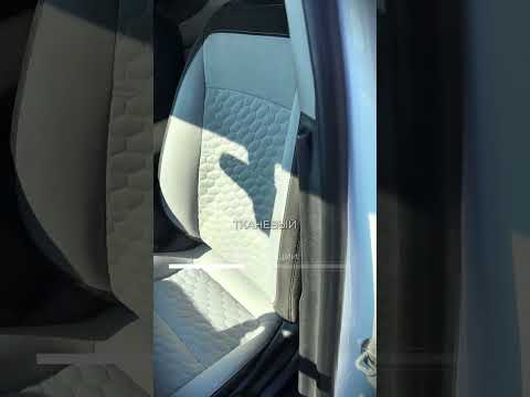 фото chevrolet equinox iii 0