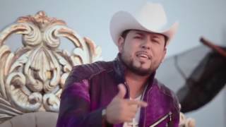 No Valoraste  Roberto  Tapia . DGO