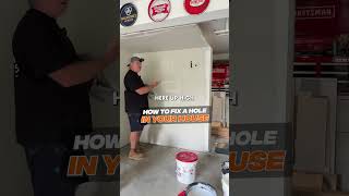 Save money... Do it yourself! #drywall #drywallfinisher #diy #howto