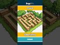 maze - laberinto video thumbnail