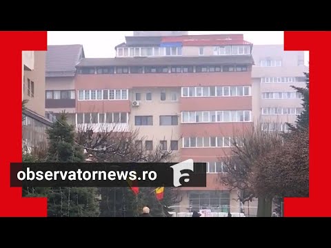 Pericolul ascuns din casele românilor. Folosite greşit, ne pot costa viaţa