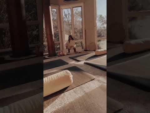 Mother's Day Breathwork and Sound Healing Journey