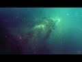 Brian Eno & Harold Budd - Failing Light [300% slowed]