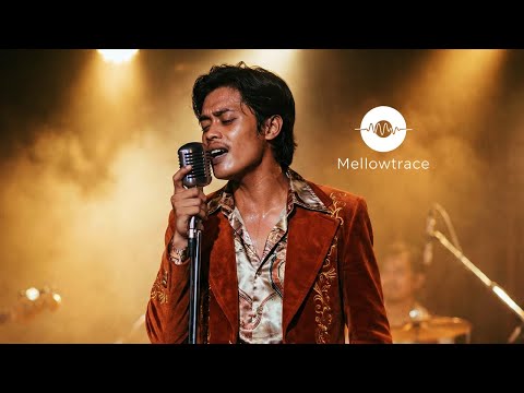 UMA - คำหวาน (ที่เธอไม่เอา) | เวอร์ชัน Soul–Jazz / Vintage