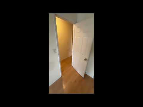 2018 Oakland - Video 2 of 2