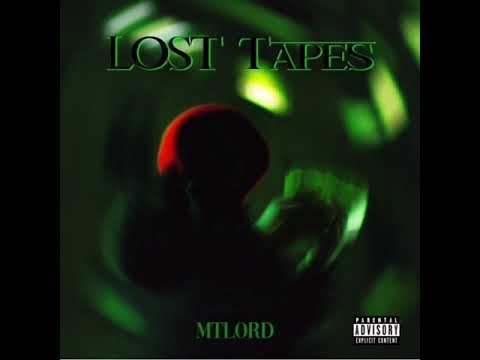 MTLord - French Beat