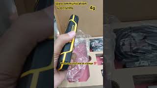 Download lagu 4G keypad with tuch 🔥 whatsapp & YouTube sb chalega 100% working #smartphone #shortvideo #trending🔥💯 mp3