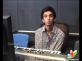 Anirudh On Why This Kolaveri & '3' 