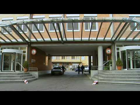 DIE PORSCHES - Vater und Sohn - 5/5