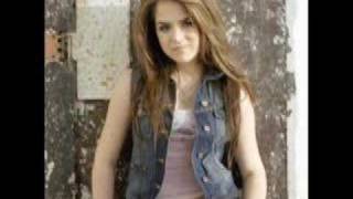 JoJo-Beautiful Girls(WITH LYRICS AND MP3 DOWNLOAD!)