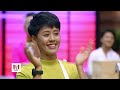 [Full Episode] MasterChef All Stars Thailand มาสเตอร์เชฟ ออล สตาร์ส ประเทศไทย Episode 9