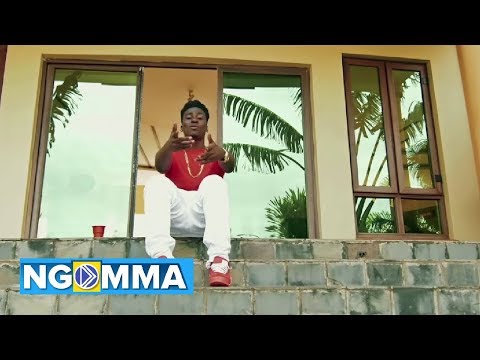 TruRaw - Habuba (Official Video)