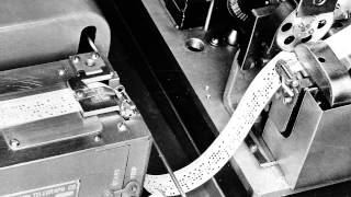 How It Started - The Root: Birth of Big Brother | #SpyWeek