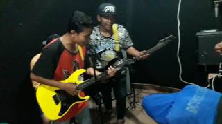 Download lagu suara dalam menara by laskar mp3