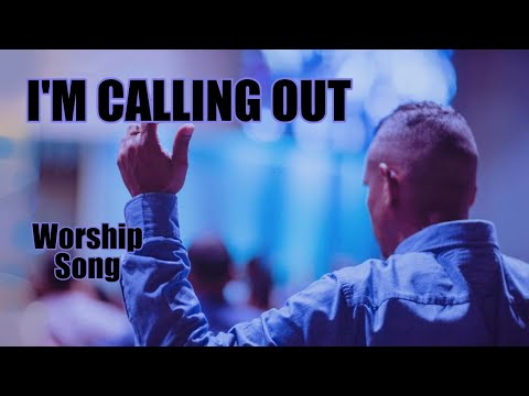 Thumbnail for I'm Calling Out video