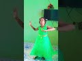 Panju Mittai Selakatty Meghakutty