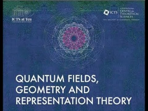 Knot polynomials from Chern-Simons field theory and their string theoretic... by P. Ramadevi​