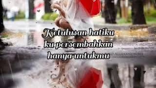 Download lagu JANGAN SALAH MENILAI π Atikah Edelweis mp3 Download lagu JANGAN SALAH MENILAI π Atikah Edelweis mp3