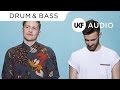 Blonde - I Loved You (Hamilton Remix) 