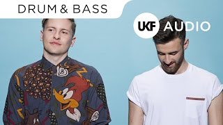 Blonde - I Loved You (Hamilton Remix)