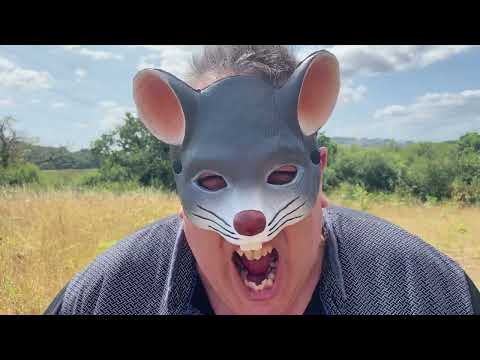 FIGGLEBOTTOM 5: LEGACY FINAL TRAILER (4K,60FPS)