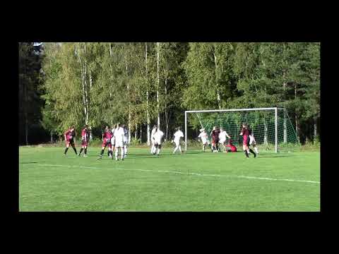 Skorped - Sandviks IK