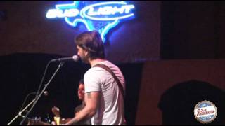 Cody Canada - Lonely Girl