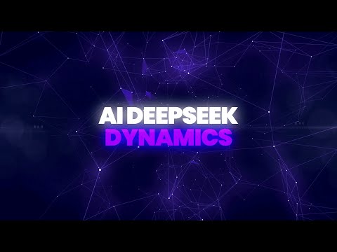 Video AI Neuro Dynamics MT5