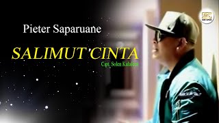 Download lagu SALIMUT CINTA - Pieter Saparuane | Lagu Ambon Romantis mp3