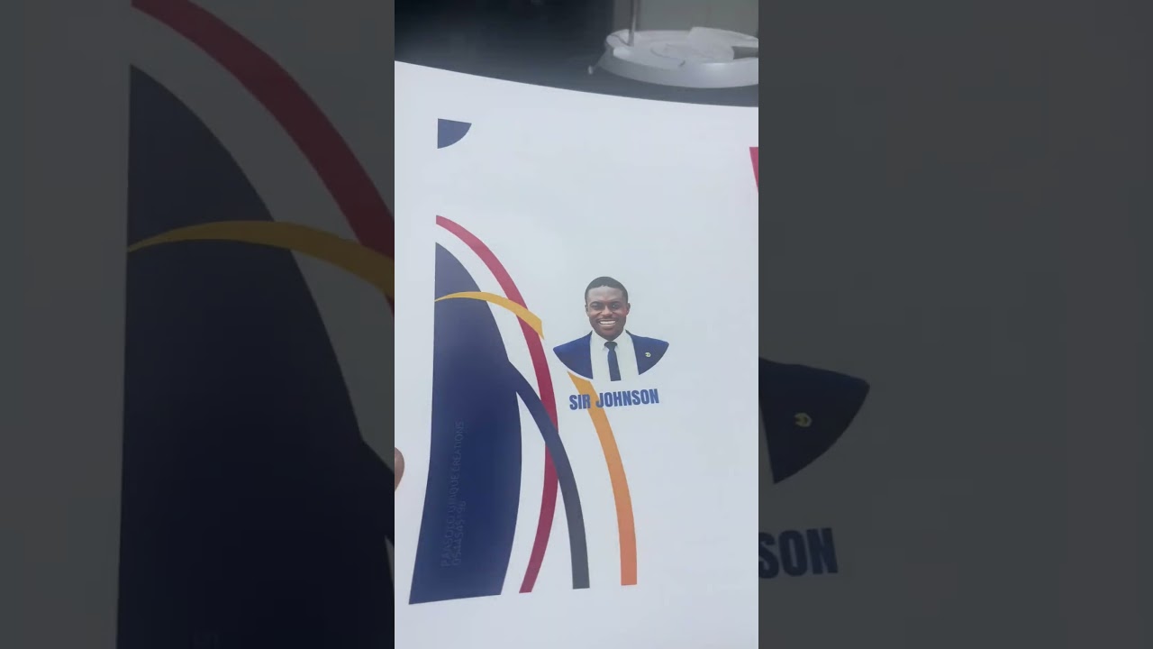 #exercise #books #exercisebook #birthday #present #capcut #printing #binding #cutting #explore