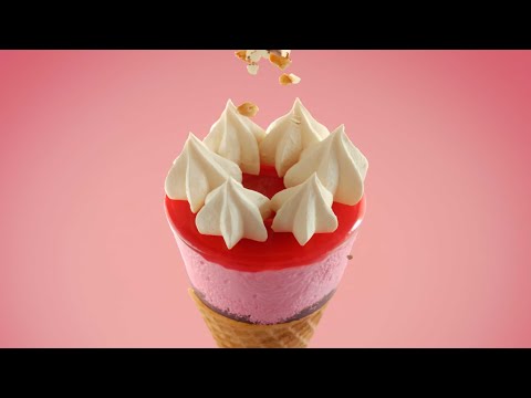 wondermerk tabletop product demo reel 2022