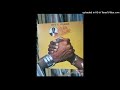 Eddie Kendricks - Get It While It's Hot