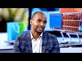 WATCH How Digital Banking Can Empower Small Businesses In Mzansi