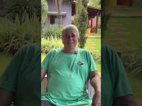 Depoimento Real: Rosa Spa Engenho do Corpo em Goiânia