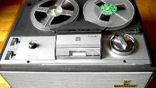 Opowiesci O Milosci Starego ZK 120, Stanislaw Sojka, Jak Dzieci