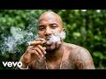 Jeezy ft. Wiz Khalifa - Nothing To Lose (Music Video)