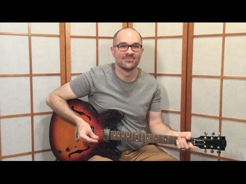 ActiveMelody.com January 2017 Challenge - EP183