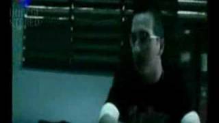 Obie Bermudez Celos.3gp