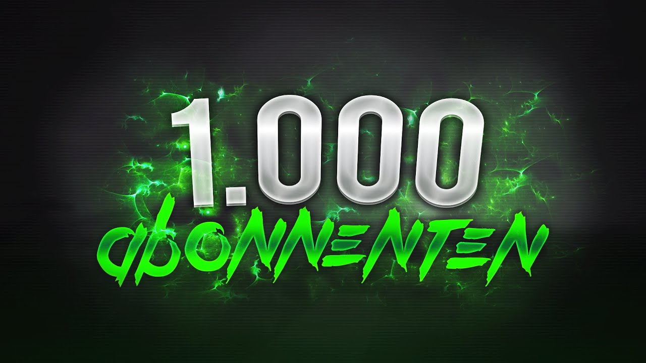 6Motares1kSpecial