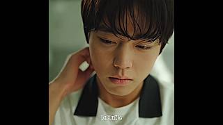 Download lagu #aveeplayer mp3 Download lagu #aveeplayer mp3