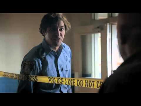 Under The Dome - 2ª Temporada